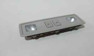 Plafoniera posteriore per Volkswagen T-roc Serie (2017 - In produzione)