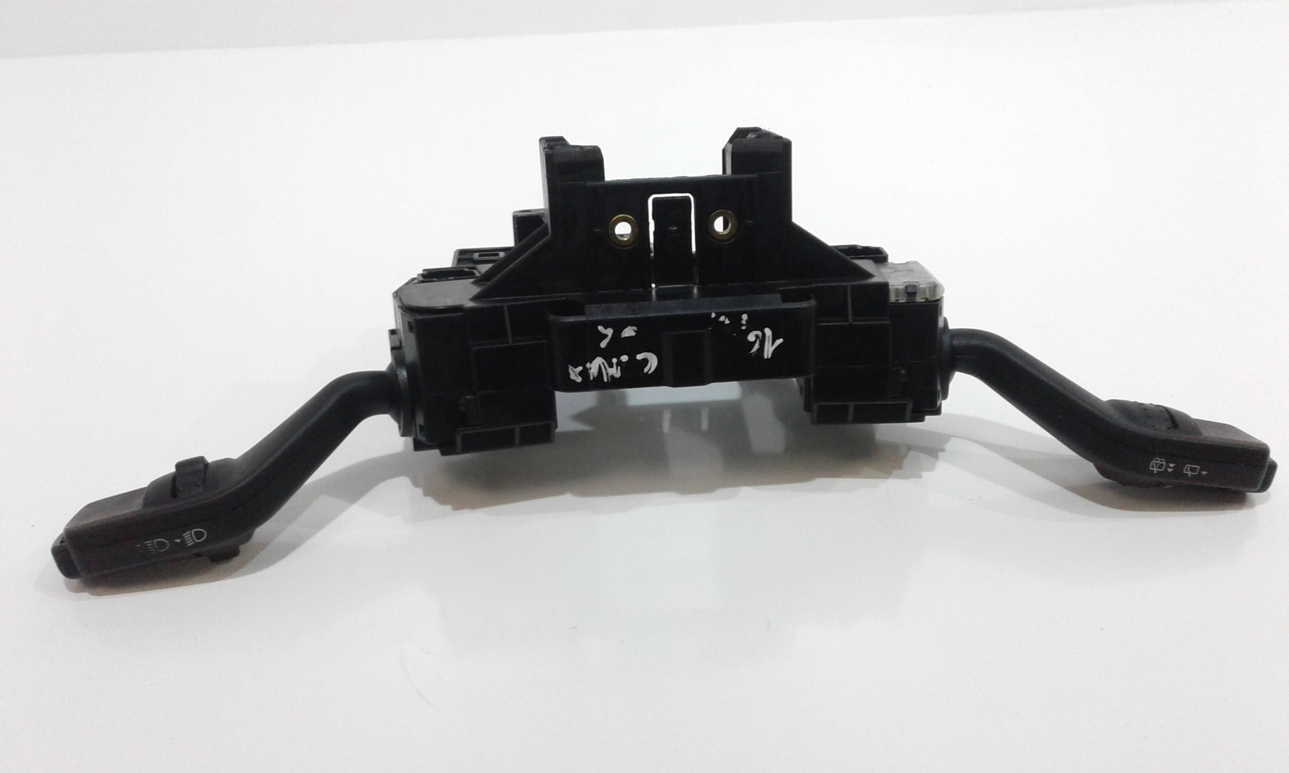 Devioluci FORD C - Max Serie (03>07)