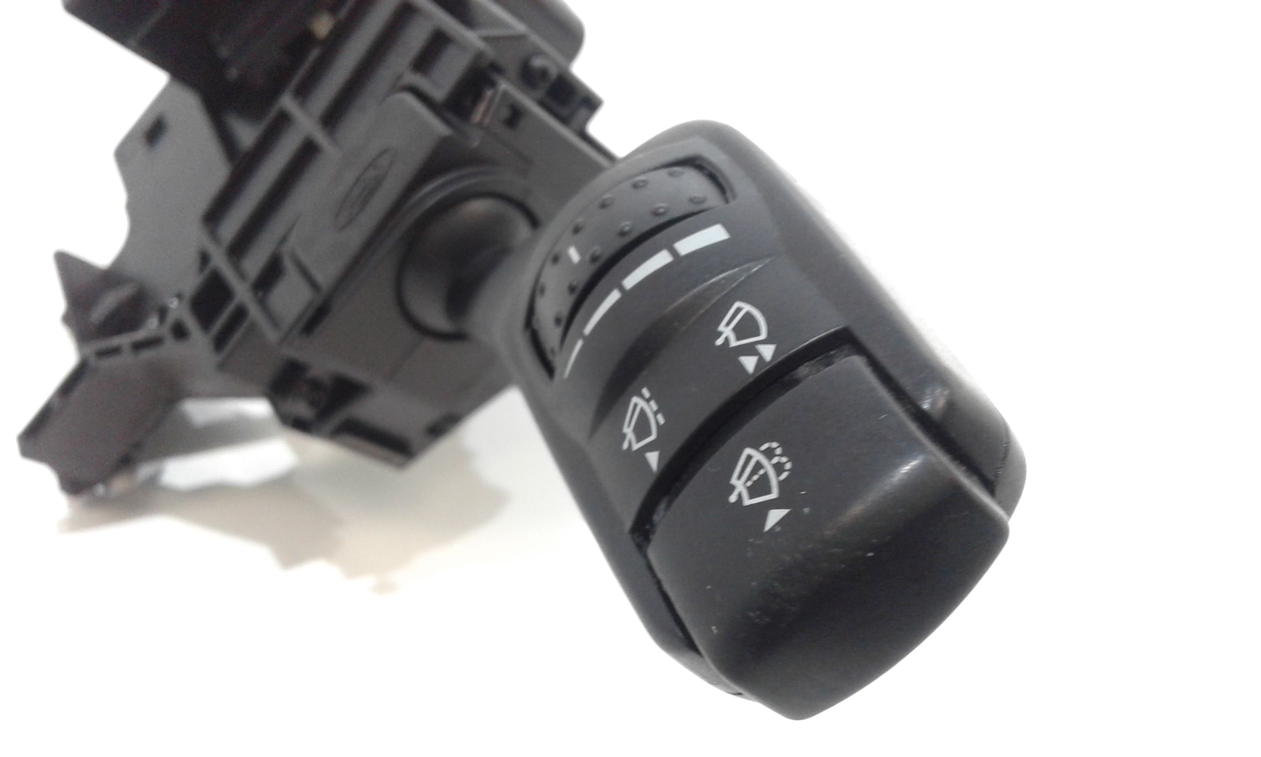 Devioluci FORD C - Max Serie (03>07)