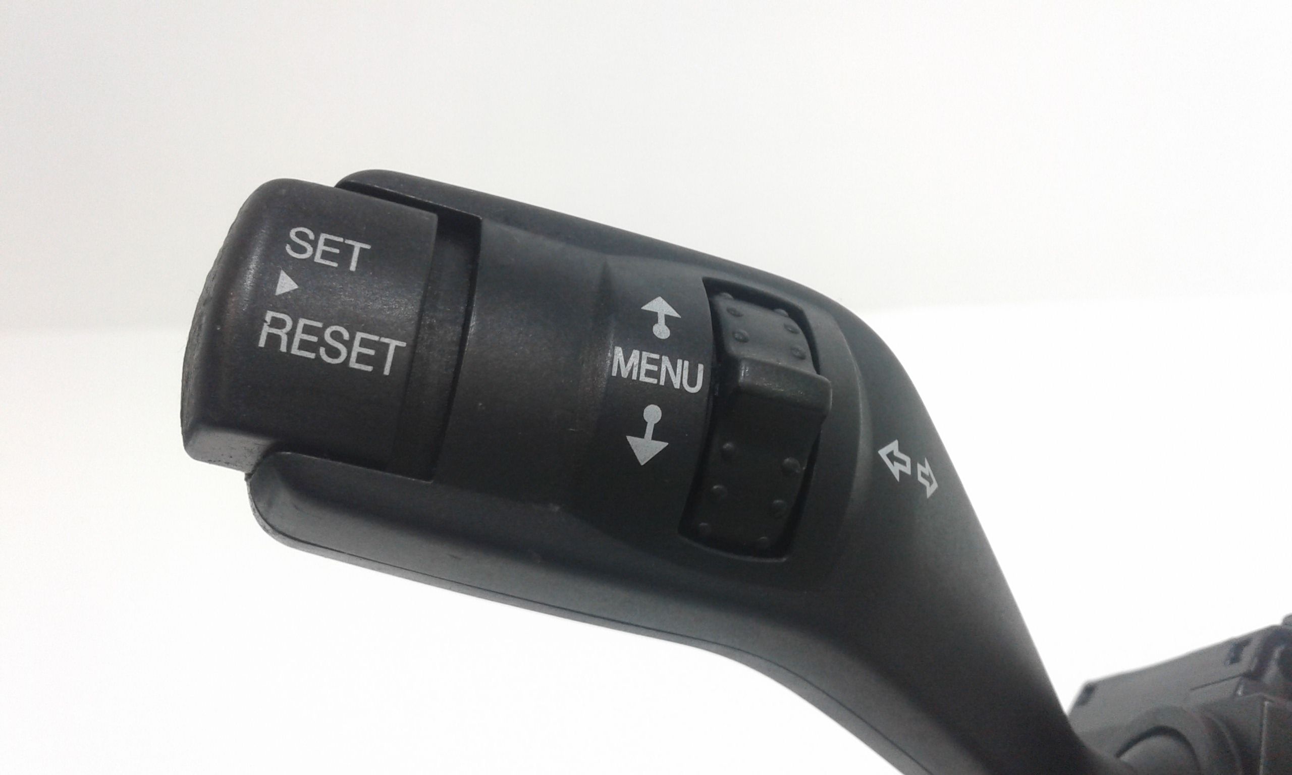 Devioluci FORD C - Max Serie (03>07)