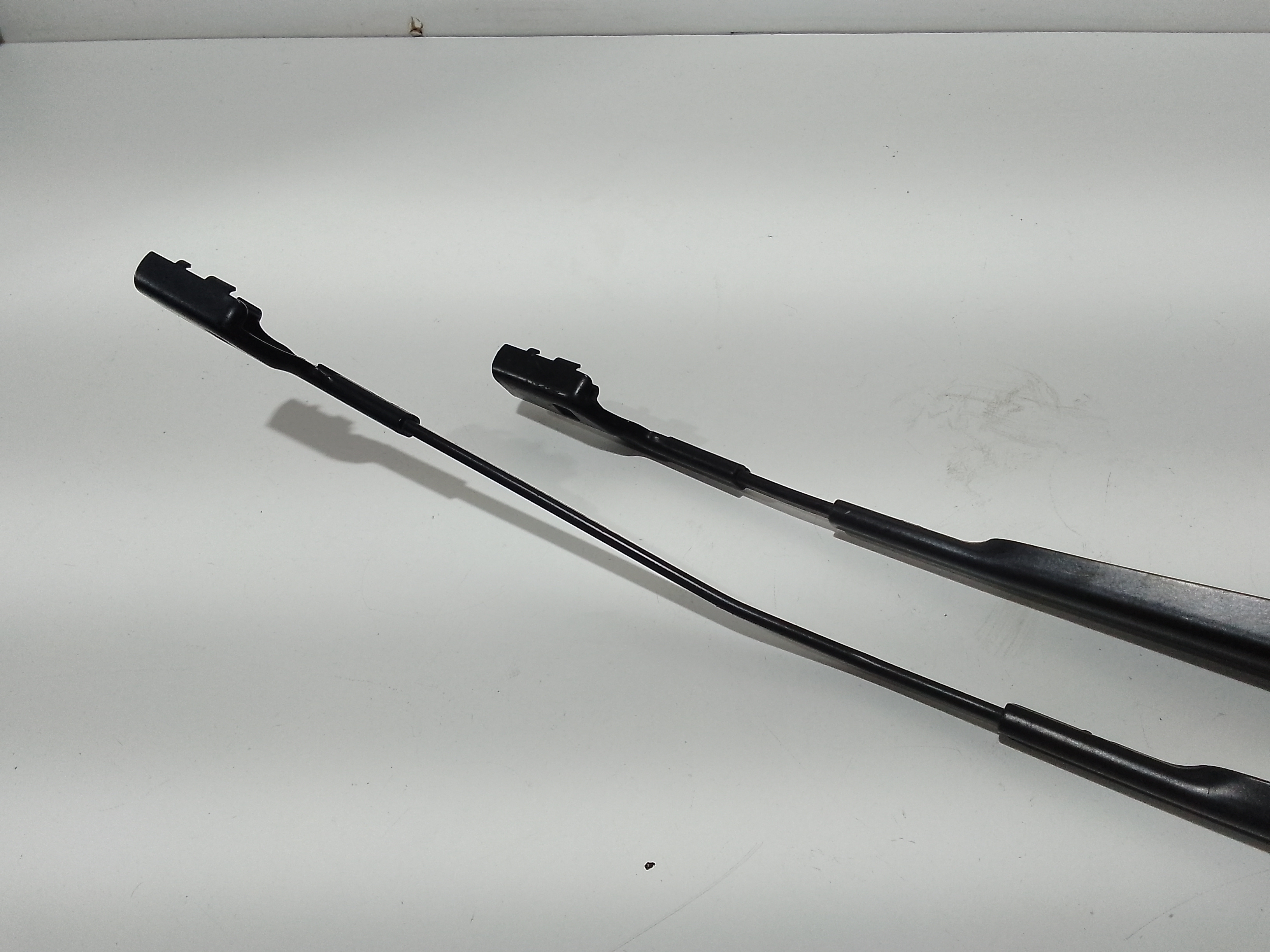 Bracci Tergi ant. per Volkswagen T-roc Serie (2017 - In produzione)