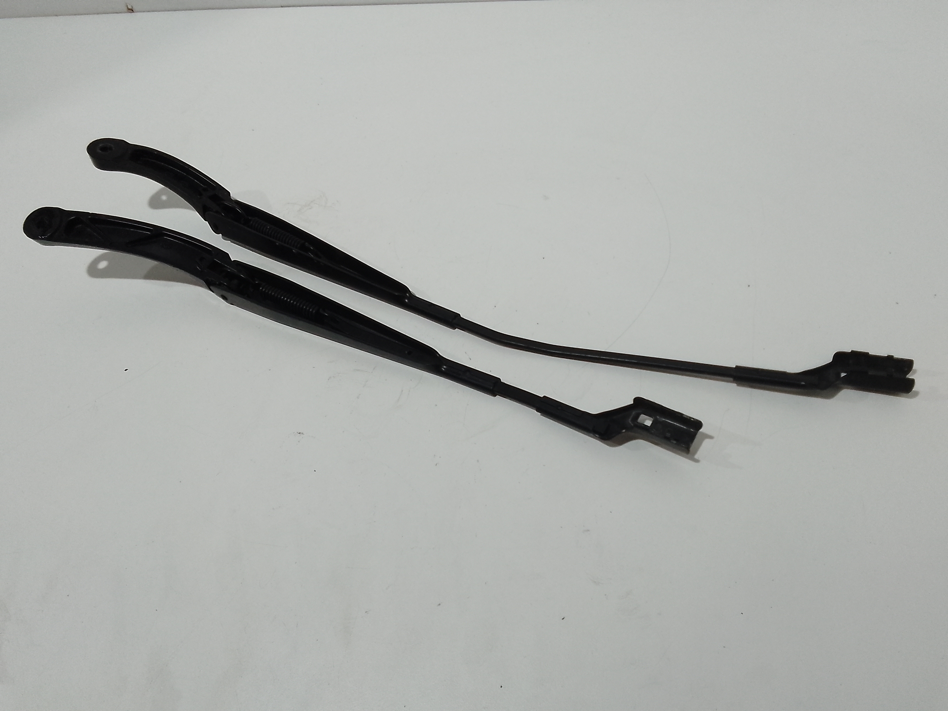 Bracci Tergi ant. per Volkswagen T-roc Serie (2017 - In produzione)