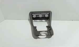 Modanatura console tunnel centrale per Volkswagen T-roc Serie (2017 - In produzione)