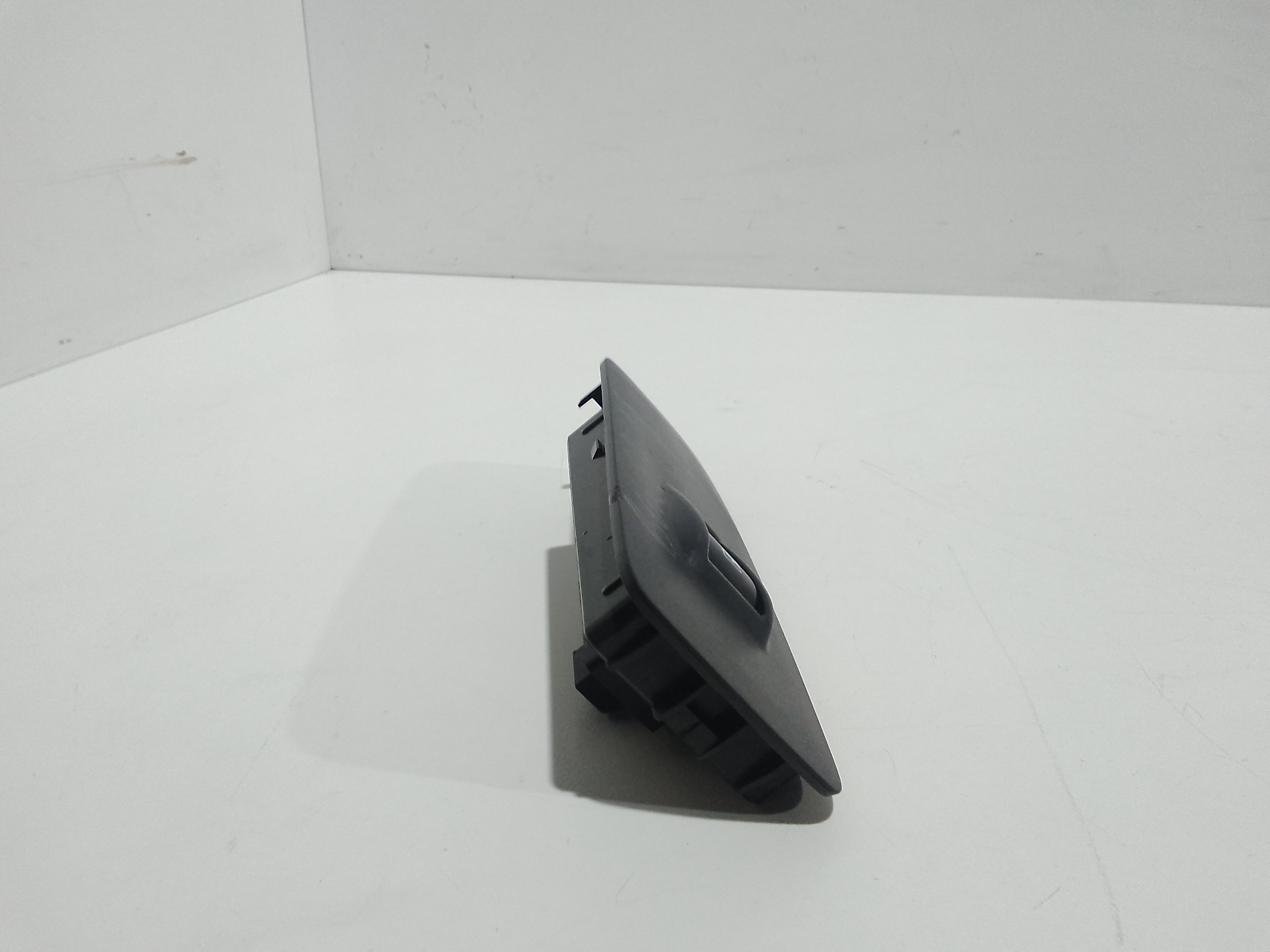 Pulsantiera Anteriore Destra Passeggero per Peugeot Boxer 3 Serie (2006 - 2011)