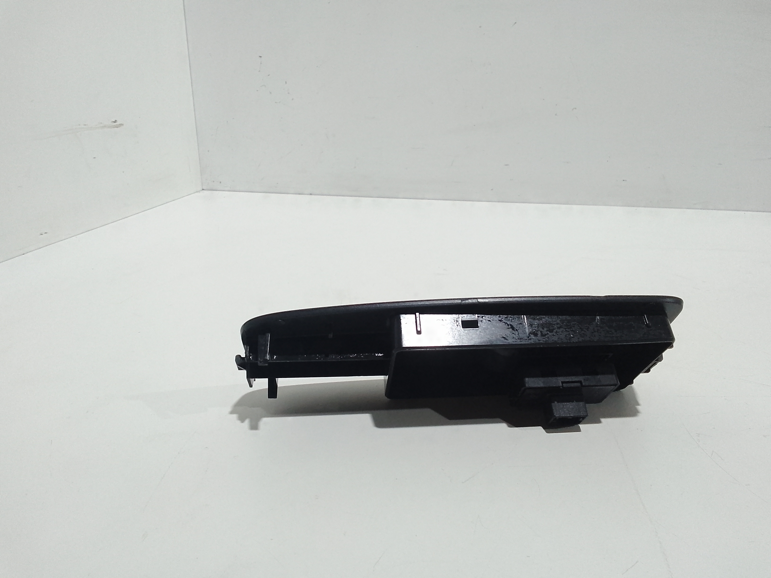 Pulsantiera Anteriore Destra Passeggero per Peugeot Boxer 3 Serie (2006 - 2011)