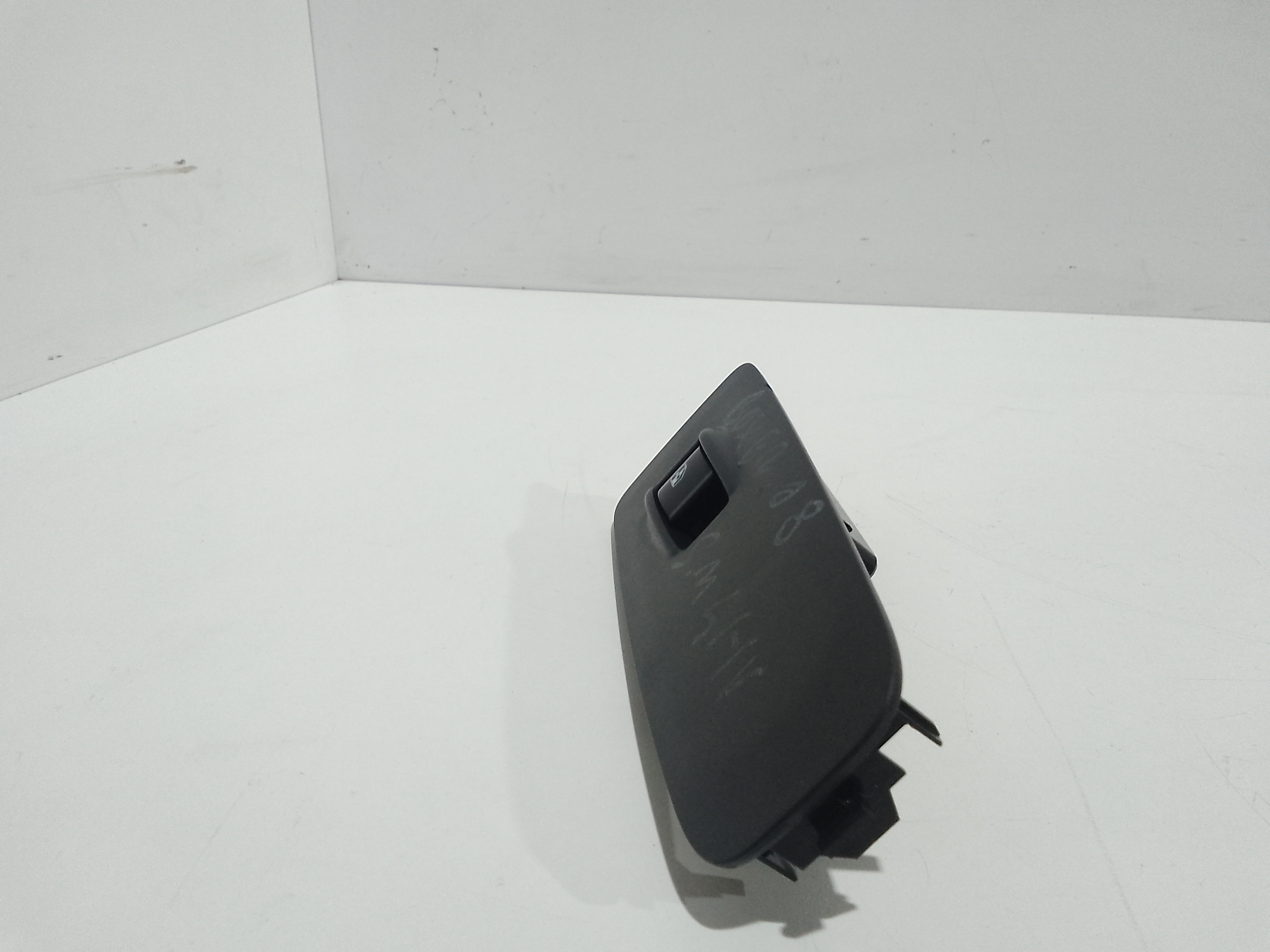 Pulsantiera Anteriore Destra Passeggero per Peugeot Boxer 3 Serie (2006 - 2011)