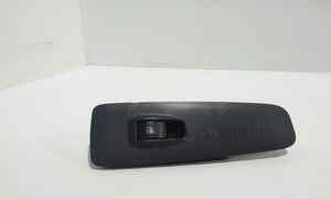 Pulsantiera Anteriore Destra Passeggero per Peugeot Boxer 3 Serie (2006 - 2011)