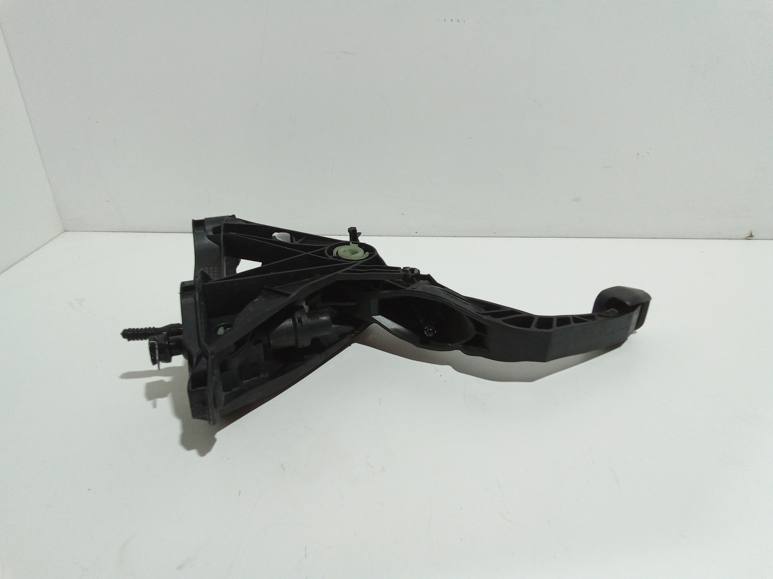 Pedale frizione per Volkswagen T-roc Serie (2017 - In produzione)