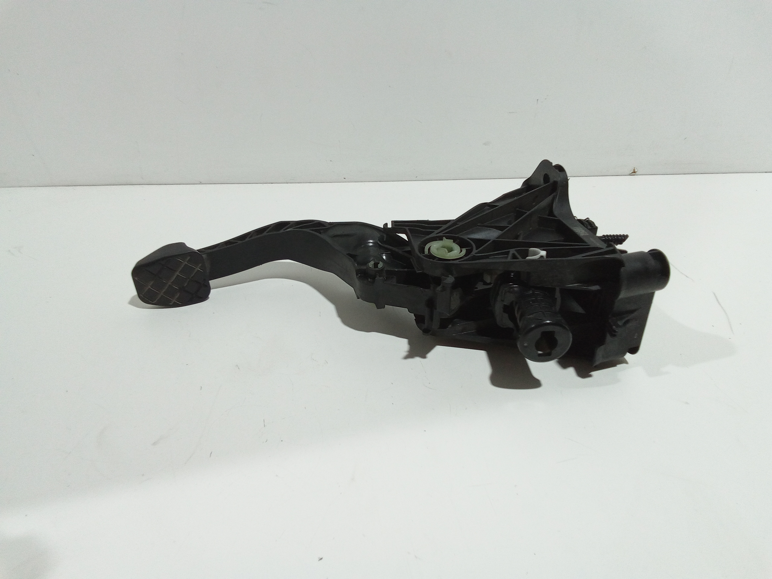 Pedale frizione per Volkswagen T-roc Serie (2017 - In produzione)