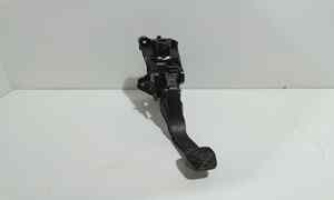 Pedale frizione per Volkswagen T-roc Serie (2017 - In produzione)