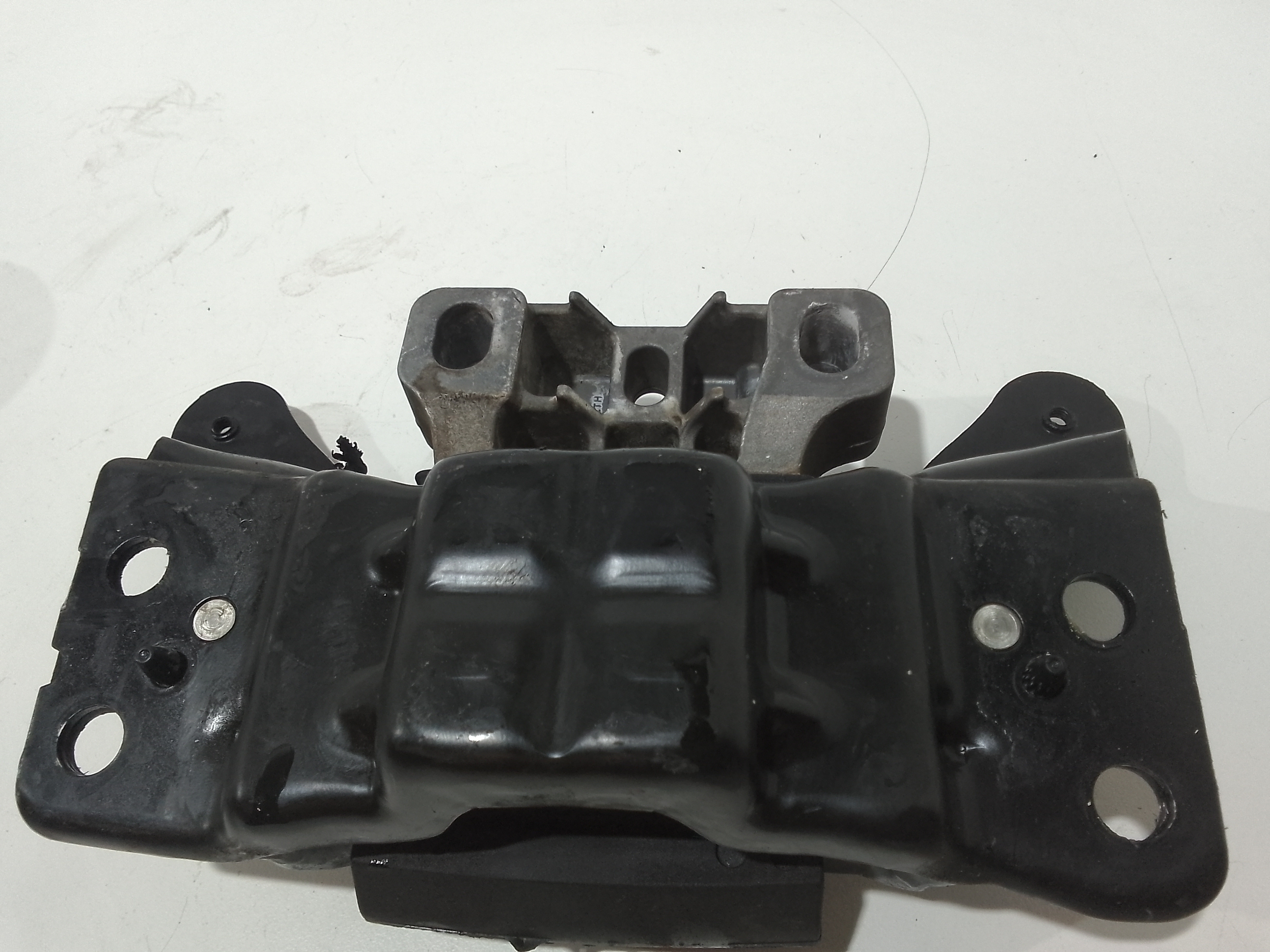 Supporto motore per Volkswagen T-roc Serie (2017 - In produzione)