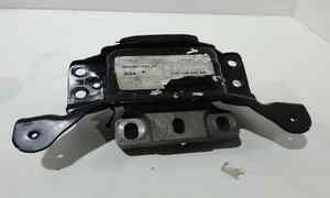 Supporto motore per Volkswagen T-roc Serie (2017 - In produzione)