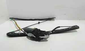 Cremagliera anteriore destra passeggero per Bmw Serie 3 E46 Berlina (01>05) (2001 - 2005)