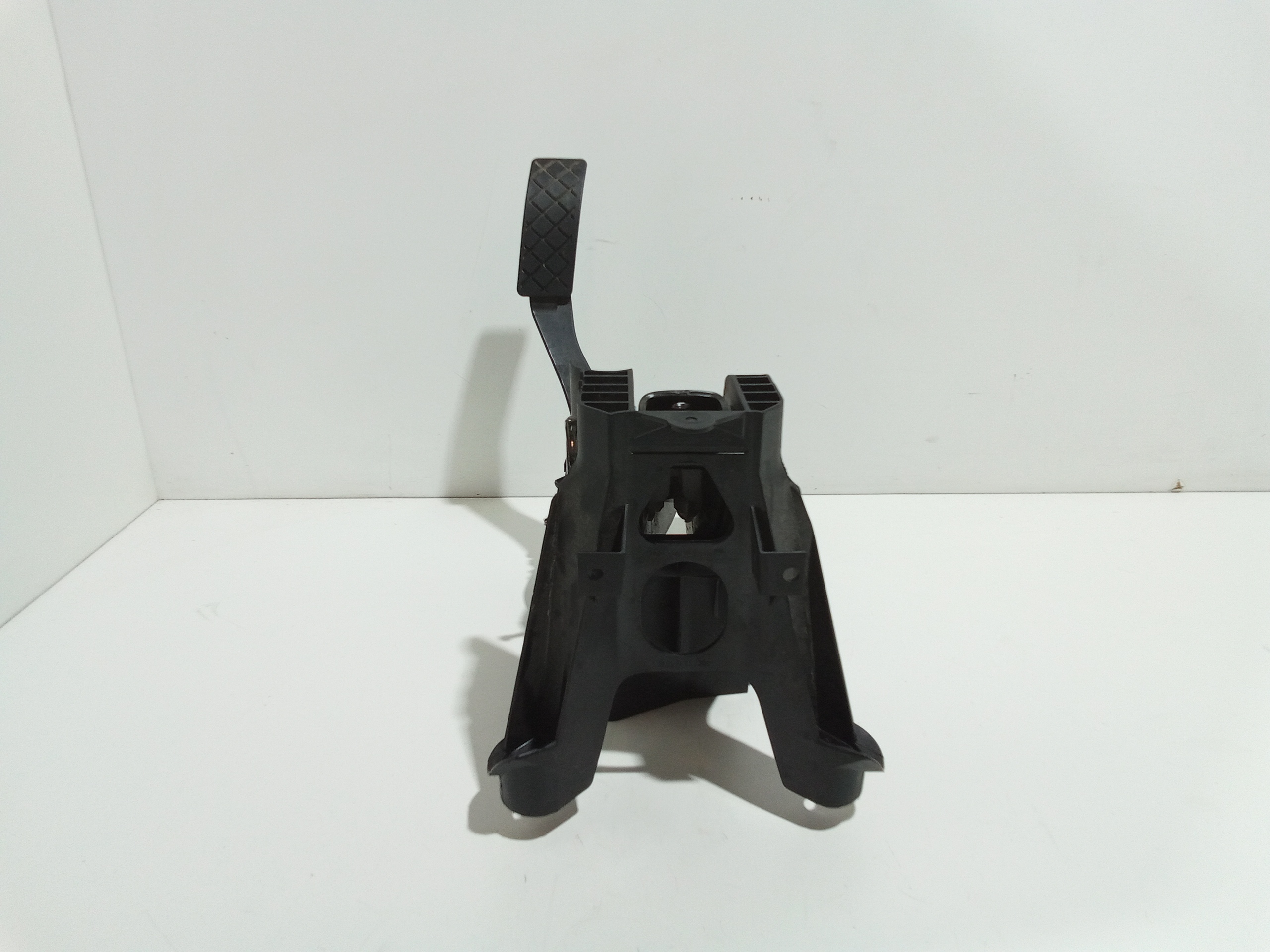 Pedaliera freno e acceleratore  cambio manuale per Volkswagen T-roc Serie (2017 - In produzione)