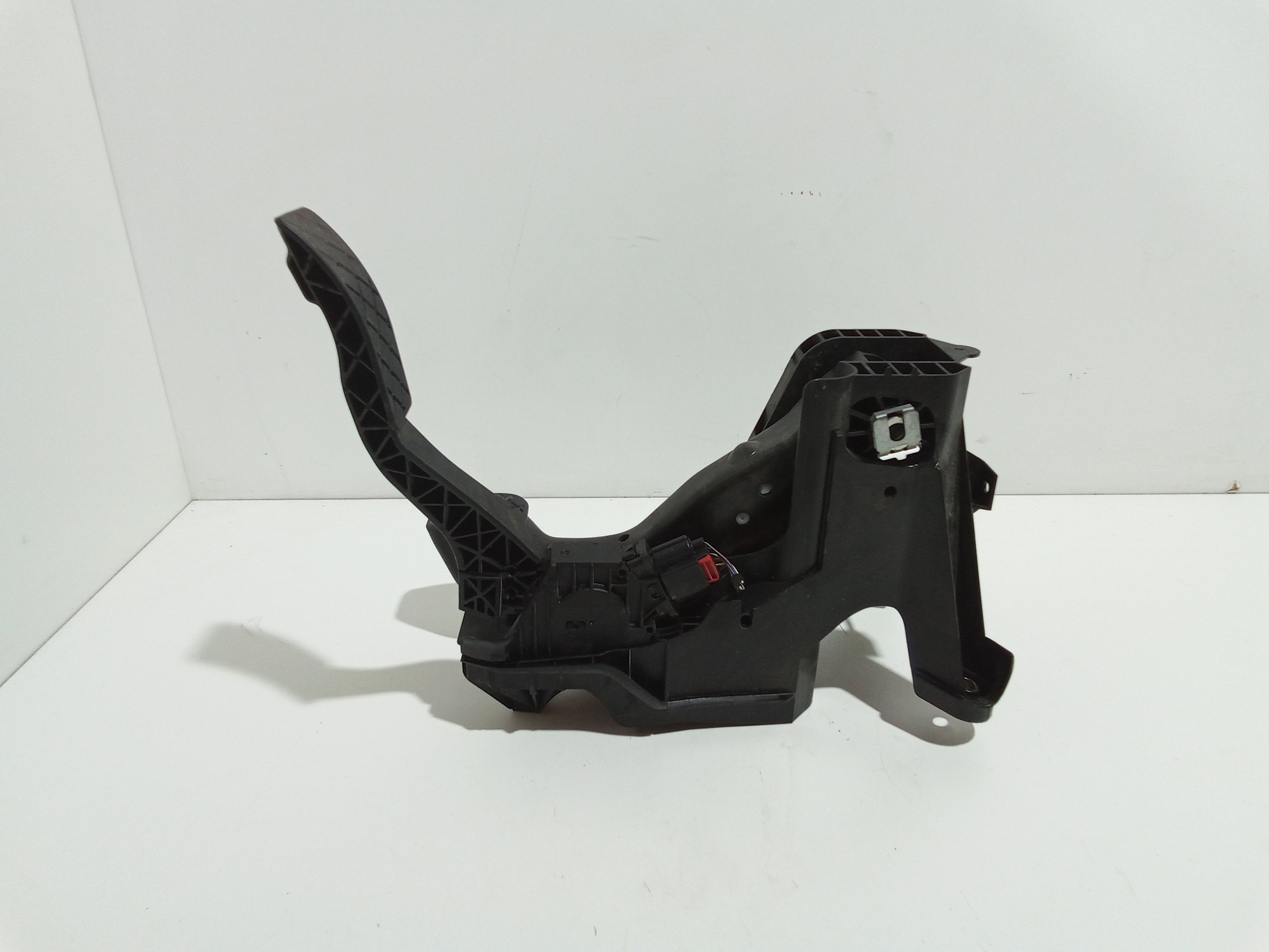 Pedaliera freno e acceleratore  cambio manuale per Volkswagen T-roc Serie (2017 - In produzione)