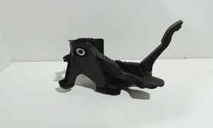 Pedaliera freno e acceleratore  cambio manuale per Volkswagen T-roc Serie (2017 - In produzione)