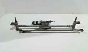 Motorino tergi ant completo di tandem per Volkswagen T-roc Serie (2017 - In produzione)