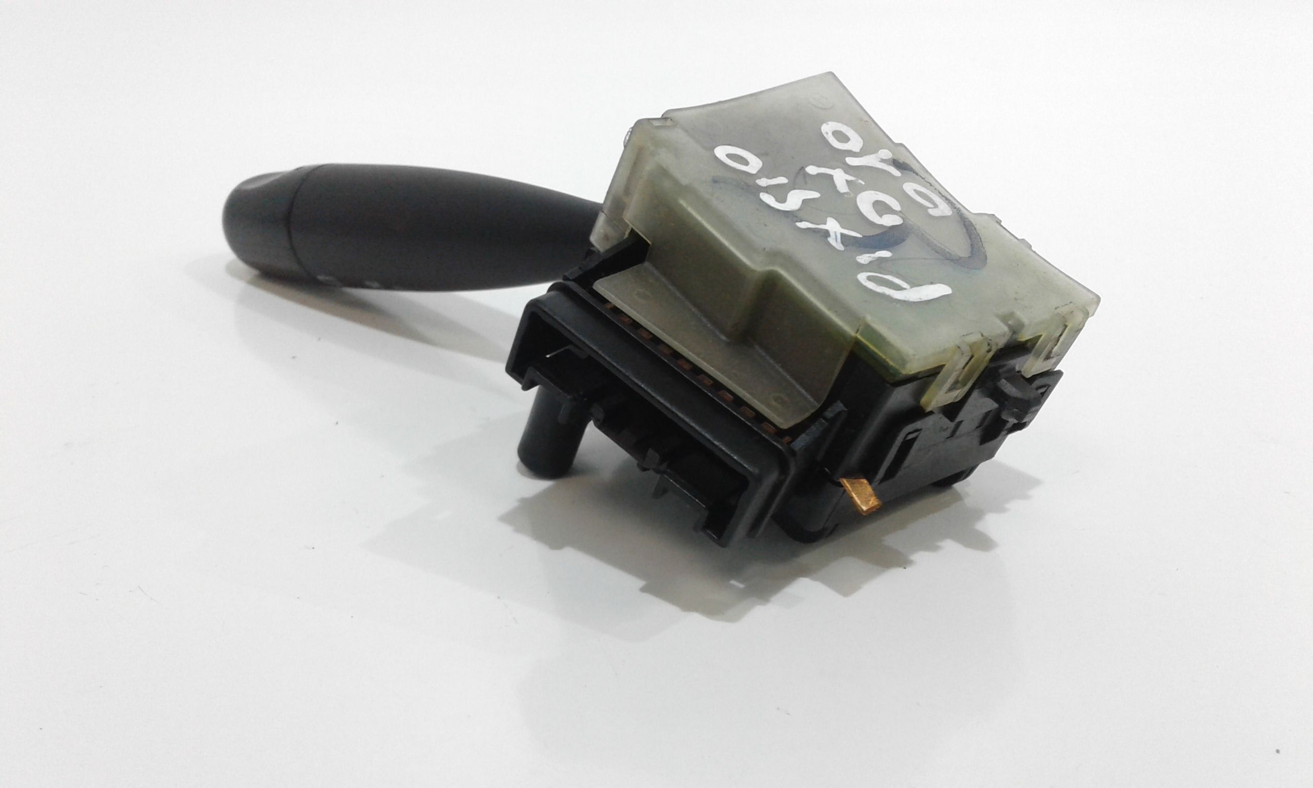 Devioluci NISSAN Pixo 1 Serie