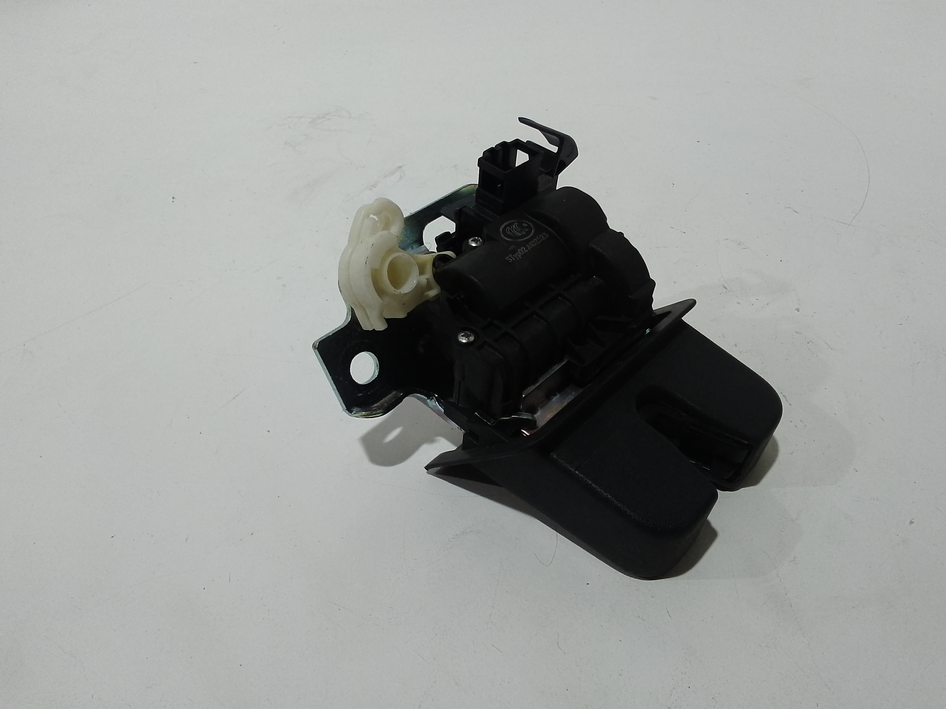 Serratura portellone posteriore per Volkswagen T-roc Serie (2017 - In produzione)