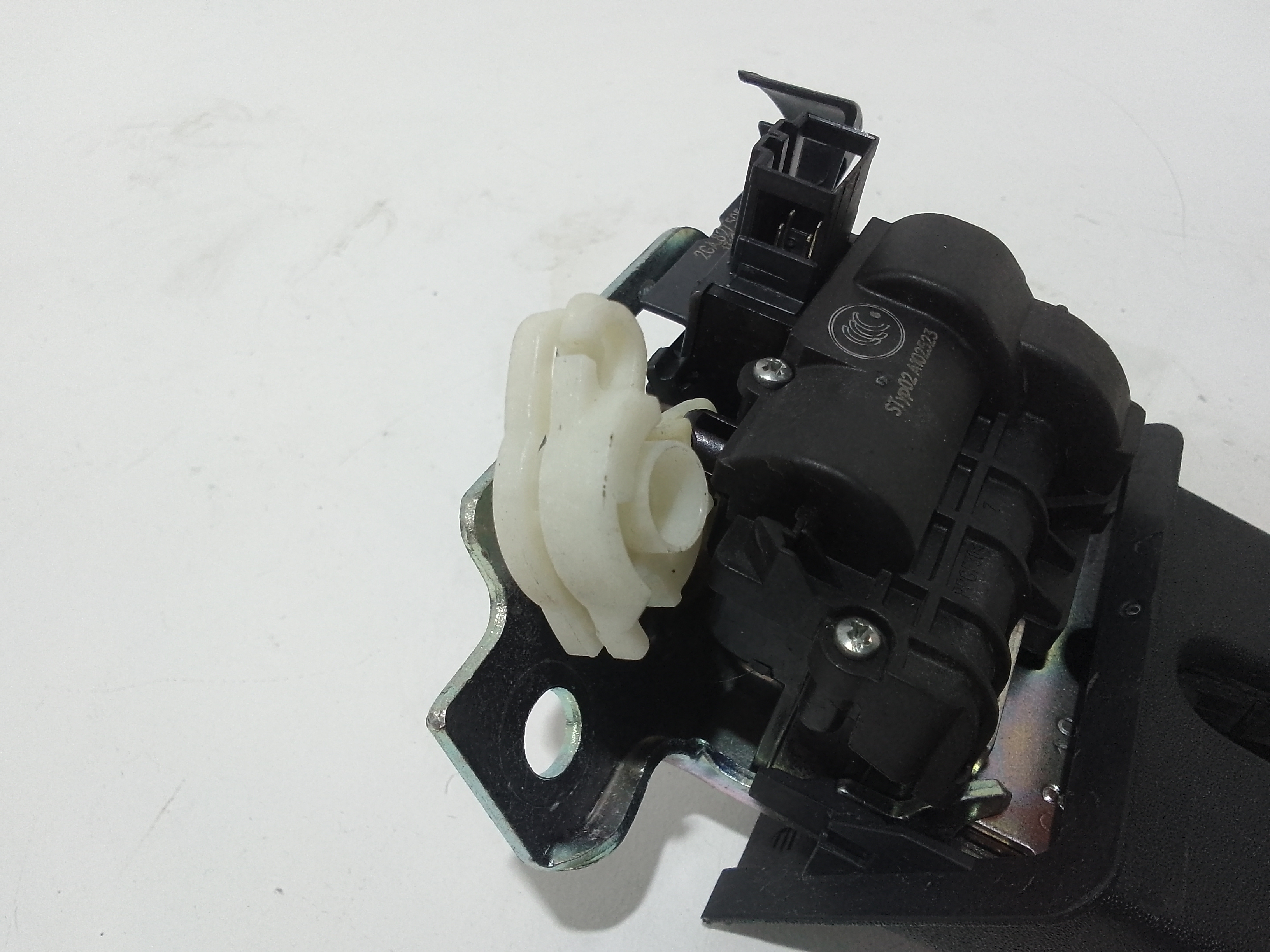 Serratura portellone posteriore per Volkswagen T-roc Serie (2017 - In produzione)