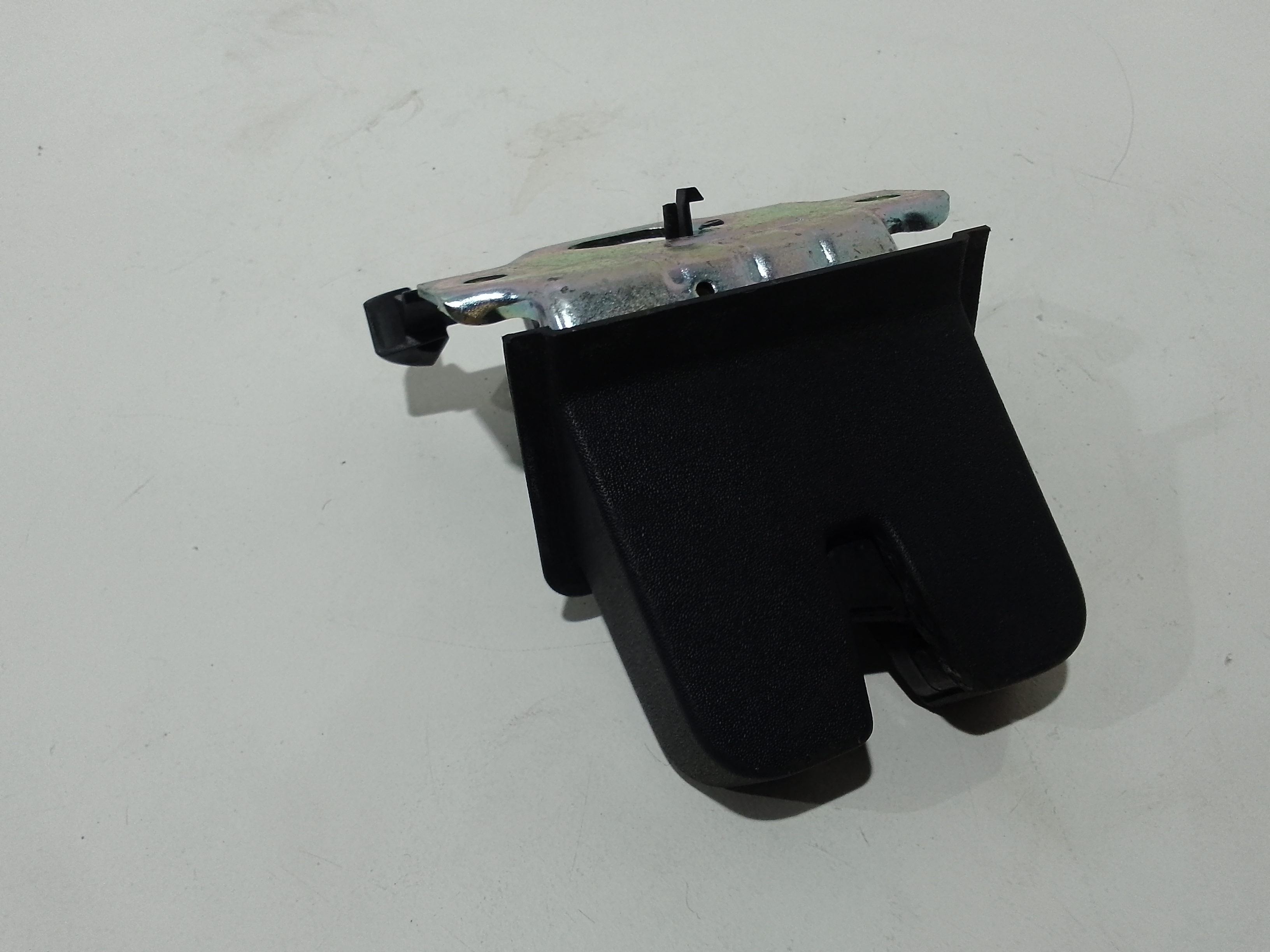 Serratura portellone posteriore per Volkswagen T-roc Serie (2017 - In produzione)