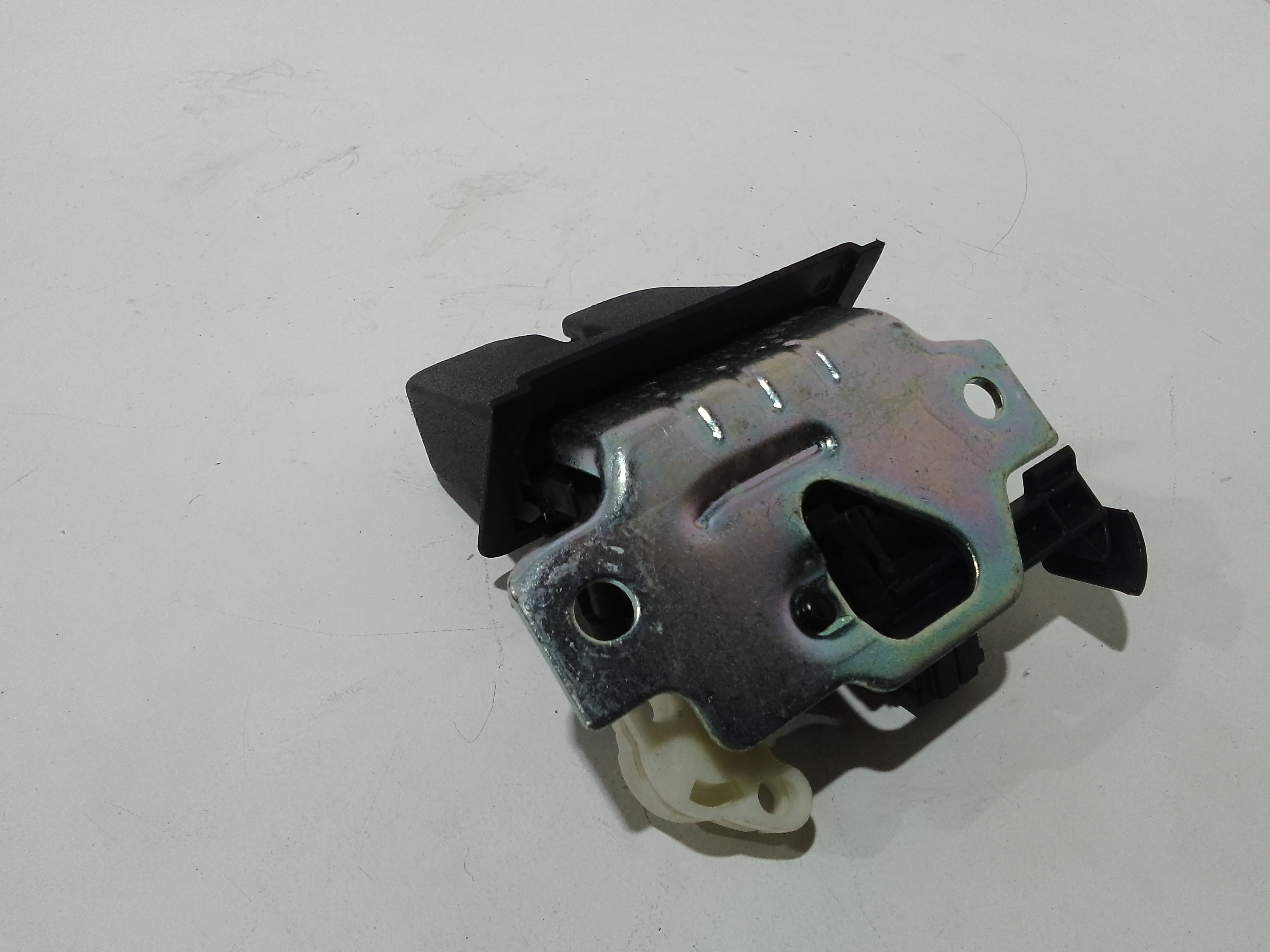 Serratura portellone posteriore per Volkswagen T-roc Serie (2017 - In produzione)