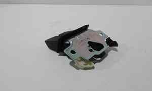 Serratura portellone posteriore per Volkswagen T-roc Serie (2017 - In produzione)