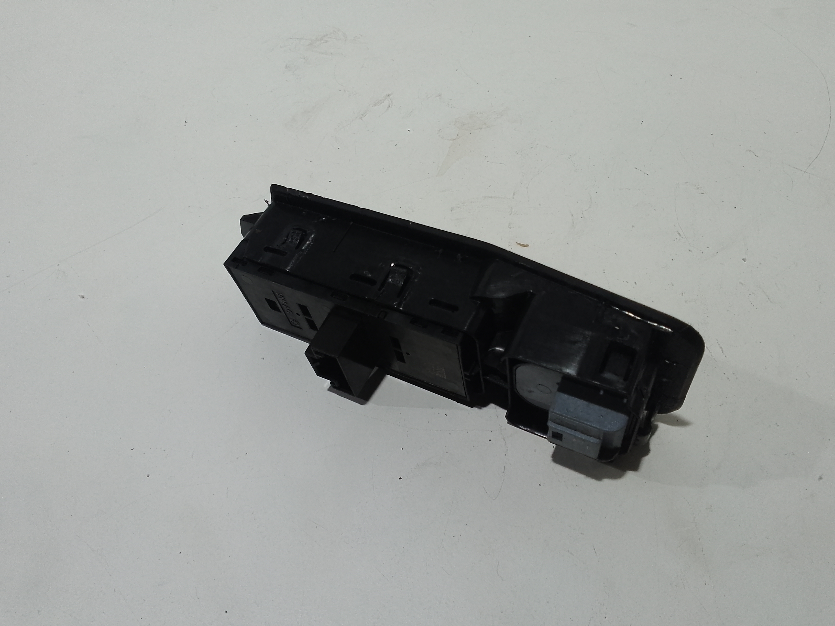 Pulsantiera anteriore sinistra Guida per Volkswagen T-roc Serie (2017 - In produzione)