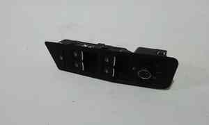 Pulsantiera anteriore sinistra Guida per Volkswagen T-roc Serie (2017 - In produzione)