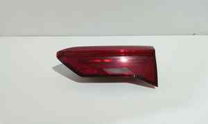 Stop posteriore destro a led integrato nel portello per Volkswagen T-roc Serie (2017 - In produzione)