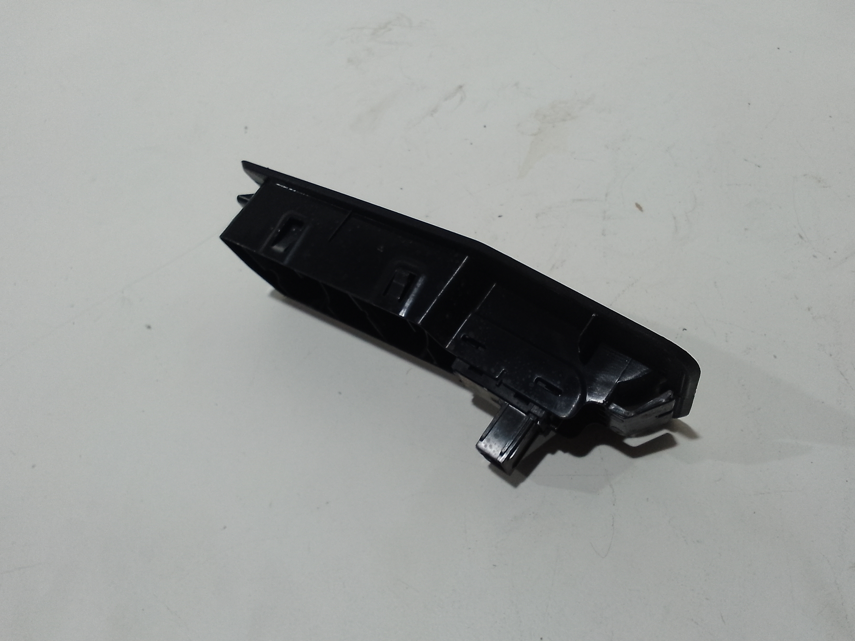 Pulsantiera Anteriore Destra Passeggero per Volkswagen T-roc Serie (2017 - In produzione)