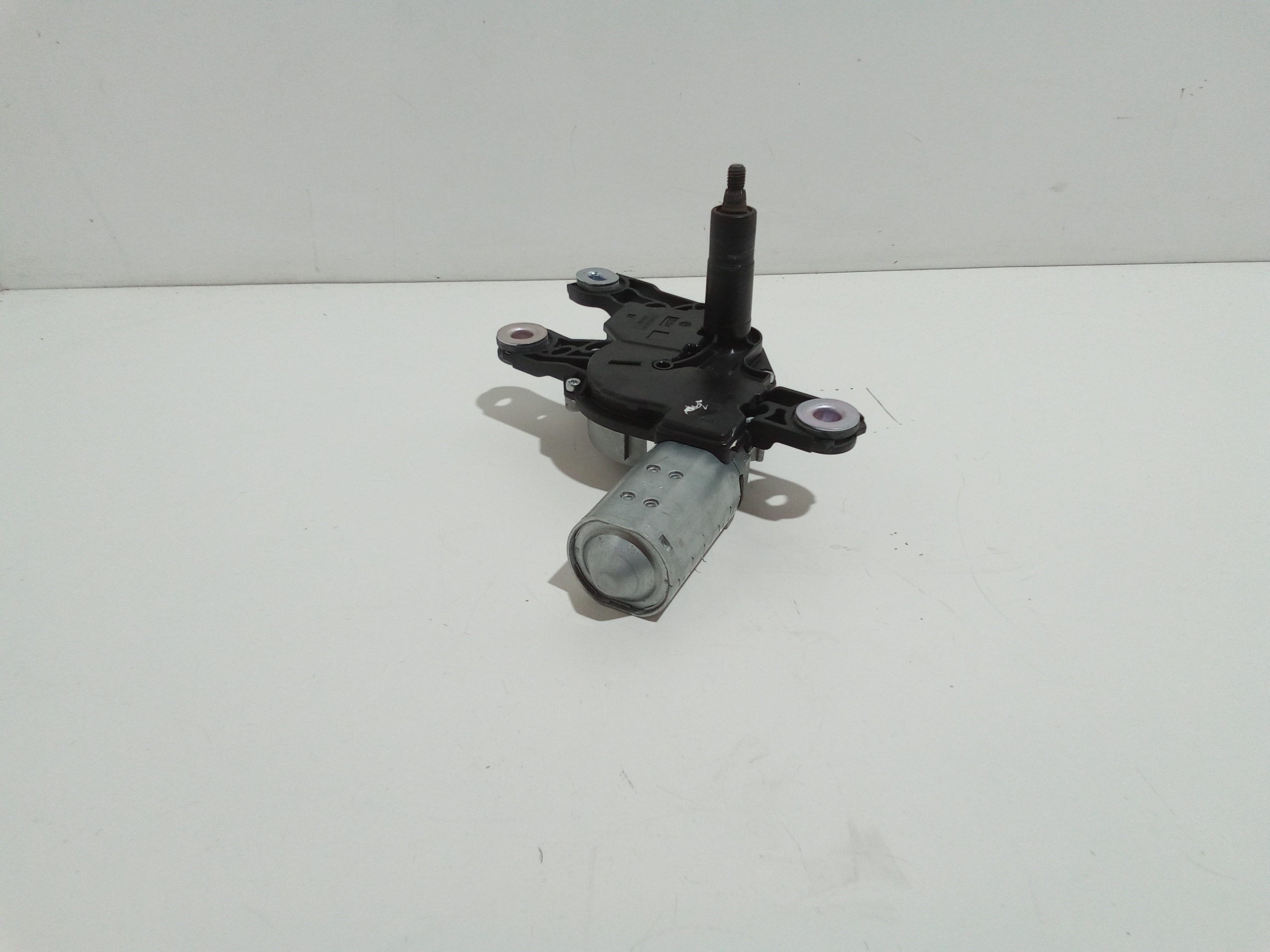 Motorino Tergicristallo Posteriore per Volkswagen T-roc Serie (2017 - In produzione)