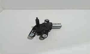 Motorino Tergicristallo Posteriore per Volkswagen T-roc Serie (2017 - In produzione)