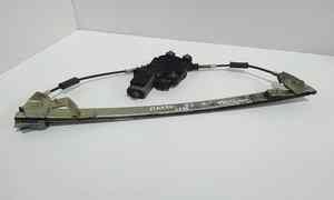 Cremagliera anteriore destra passeggero per Fiat Marea Berlina (1996 - 2002)