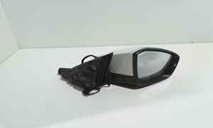 Specchietto Retrovisore Destro per Volkswagen T-roc Serie (2017 - In produzione)