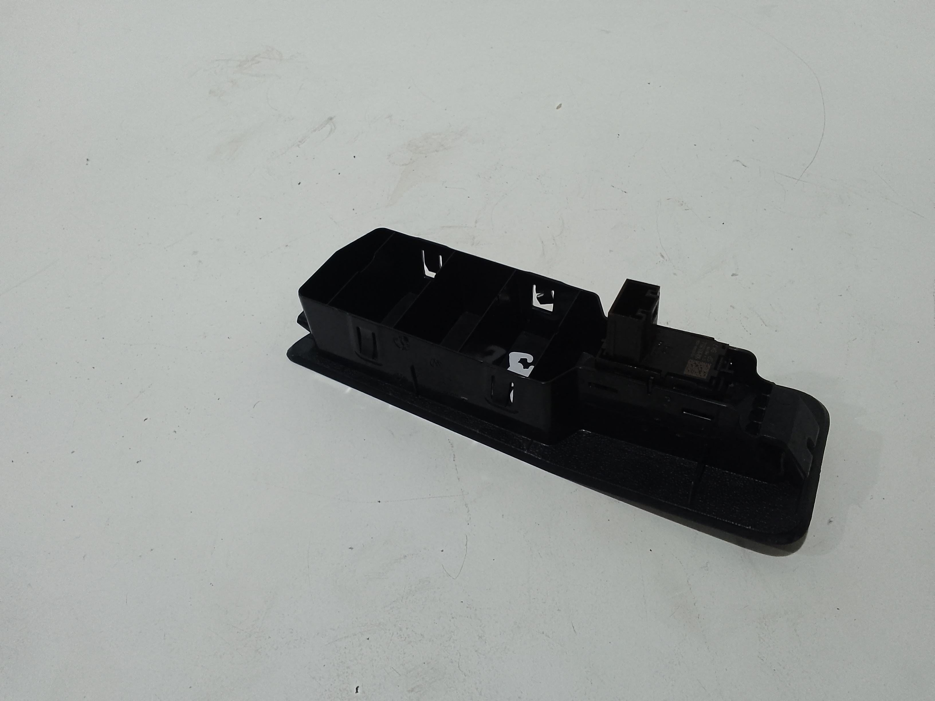 Pulsantiera Posteriore Sinistra per Volkswagen T-roc Serie (2017 - In produzione)