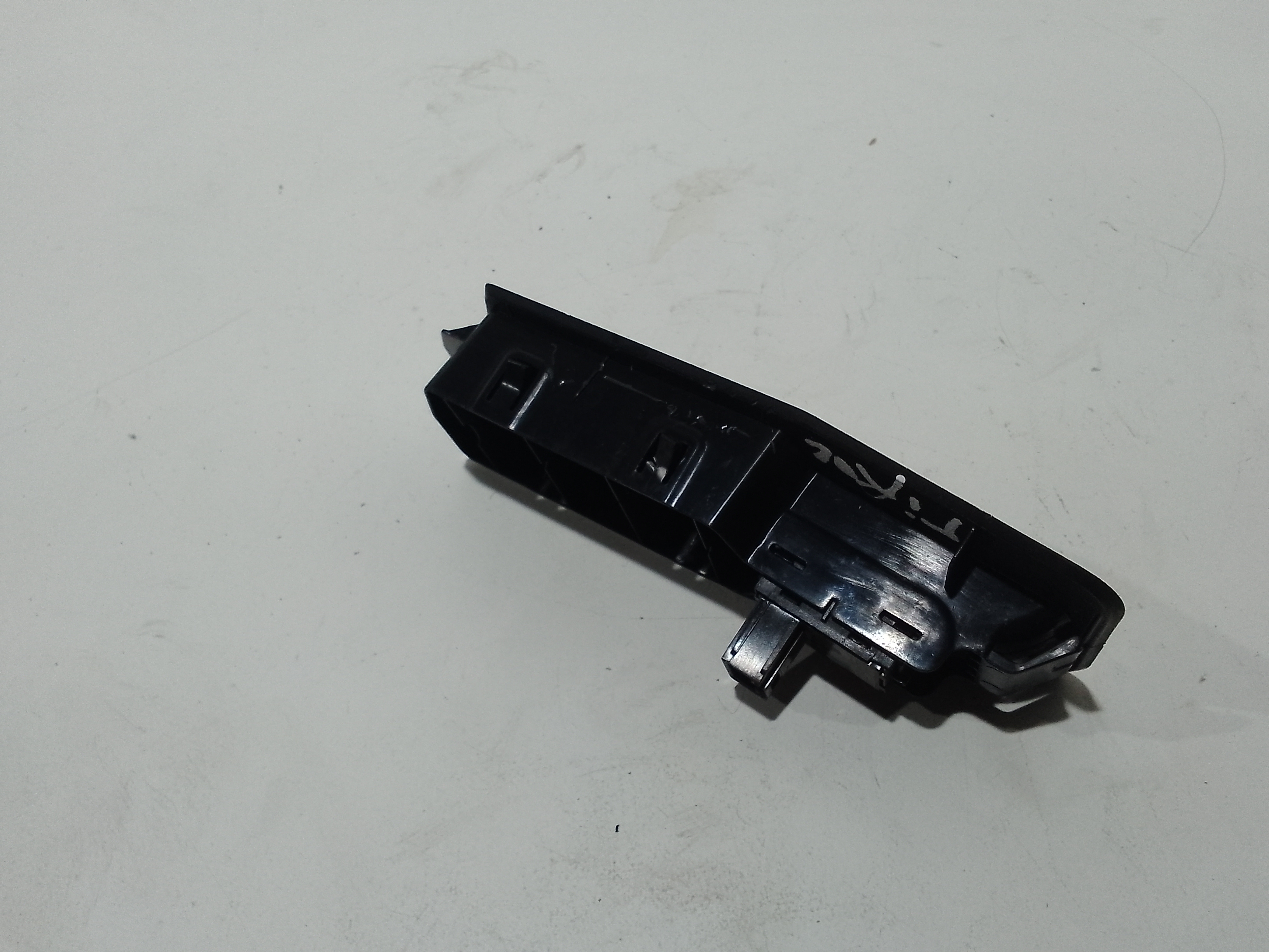 Pulsantiera Posteriore Sinistra per Volkswagen T-roc Serie (2017 - In produzione)