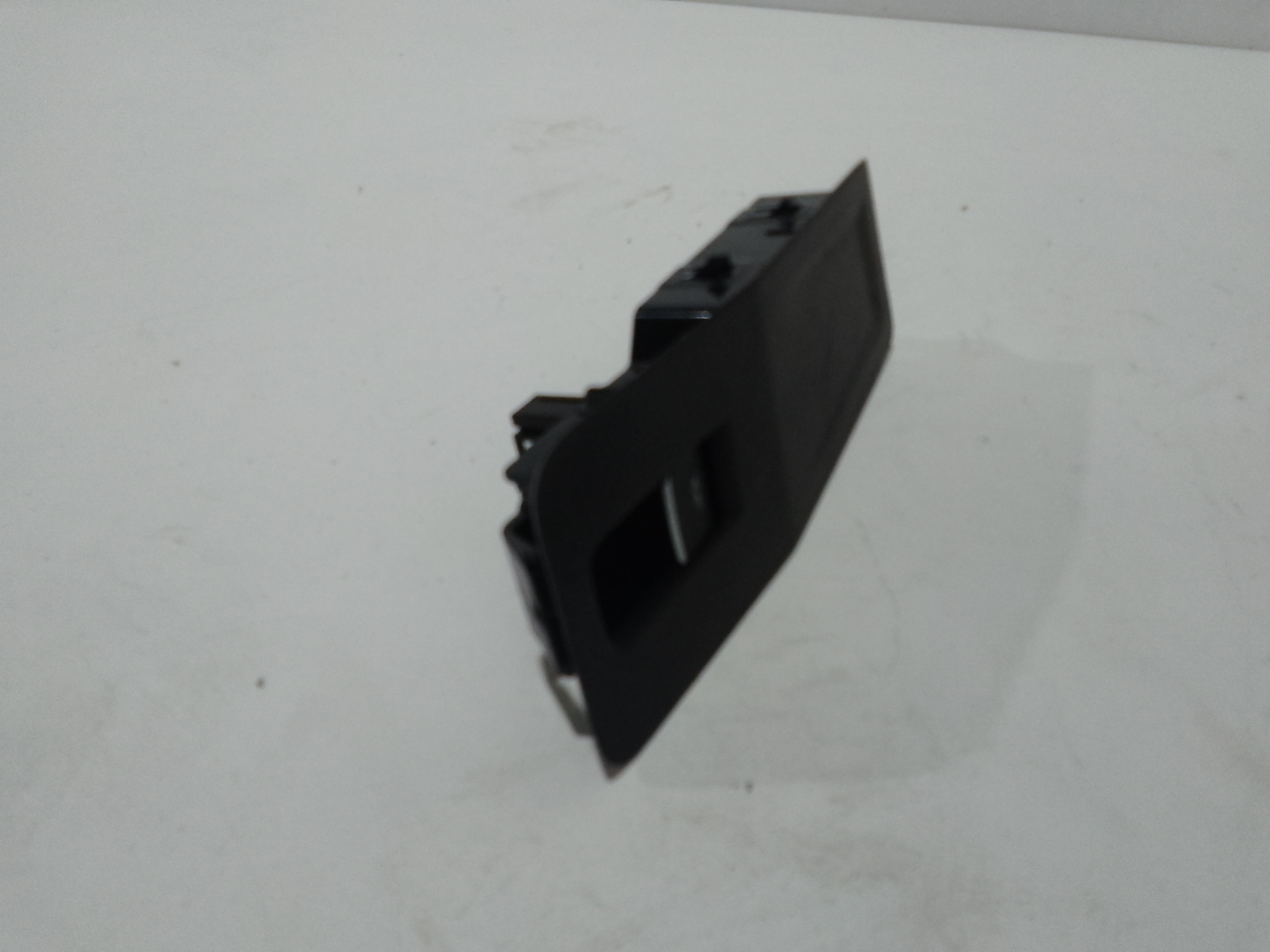 Pulsantiera Posteriore Sinistra per Volkswagen T-roc Serie (2017 - In produzione)