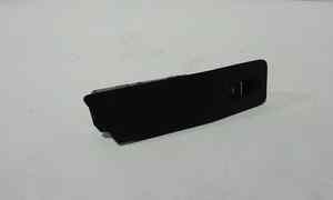 Pulsantiera Posteriore Sinistra per Volkswagen T-roc Serie (2017 - In produzione)