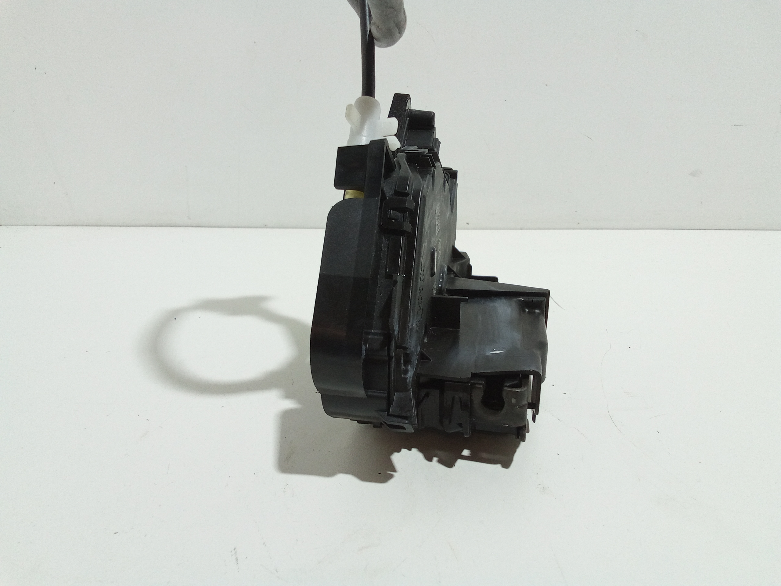 Serratura Posteriore Sinistra per Volkswagen T-roc Serie (2017 - In produzione)