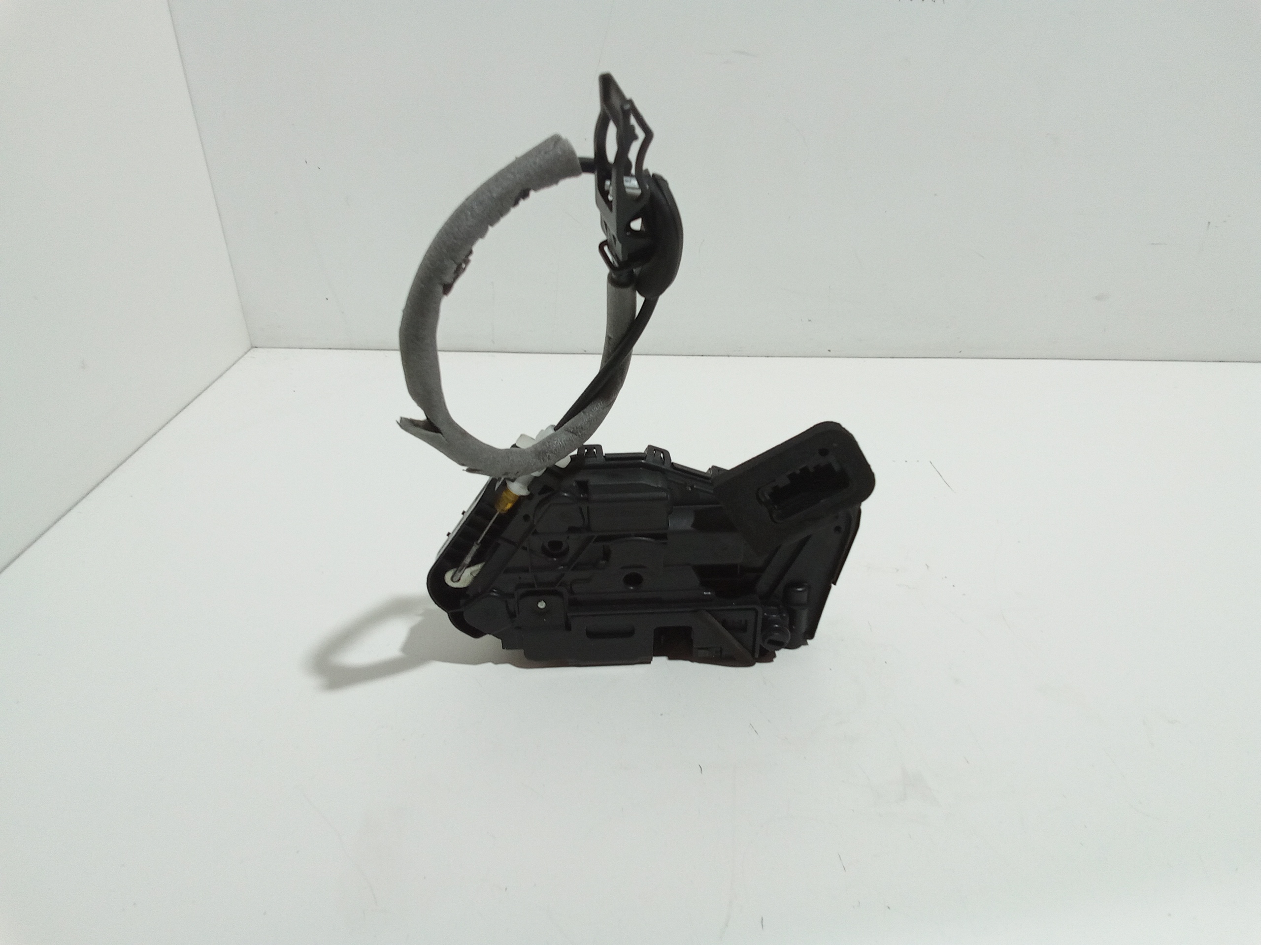 Serratura Posteriore destra per Volkswagen T-roc Serie (2017 - In produzione)