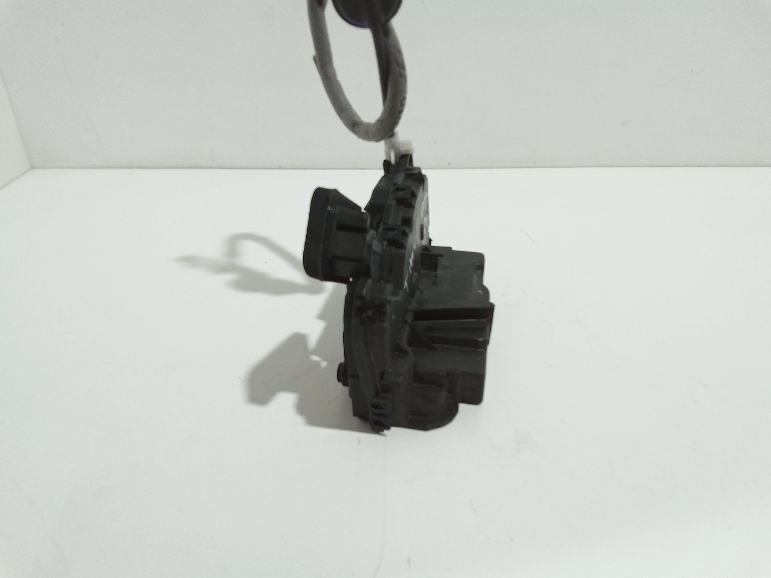 Serratura Posteriore destra per Volkswagen T-roc Serie (2017 - In produzione)