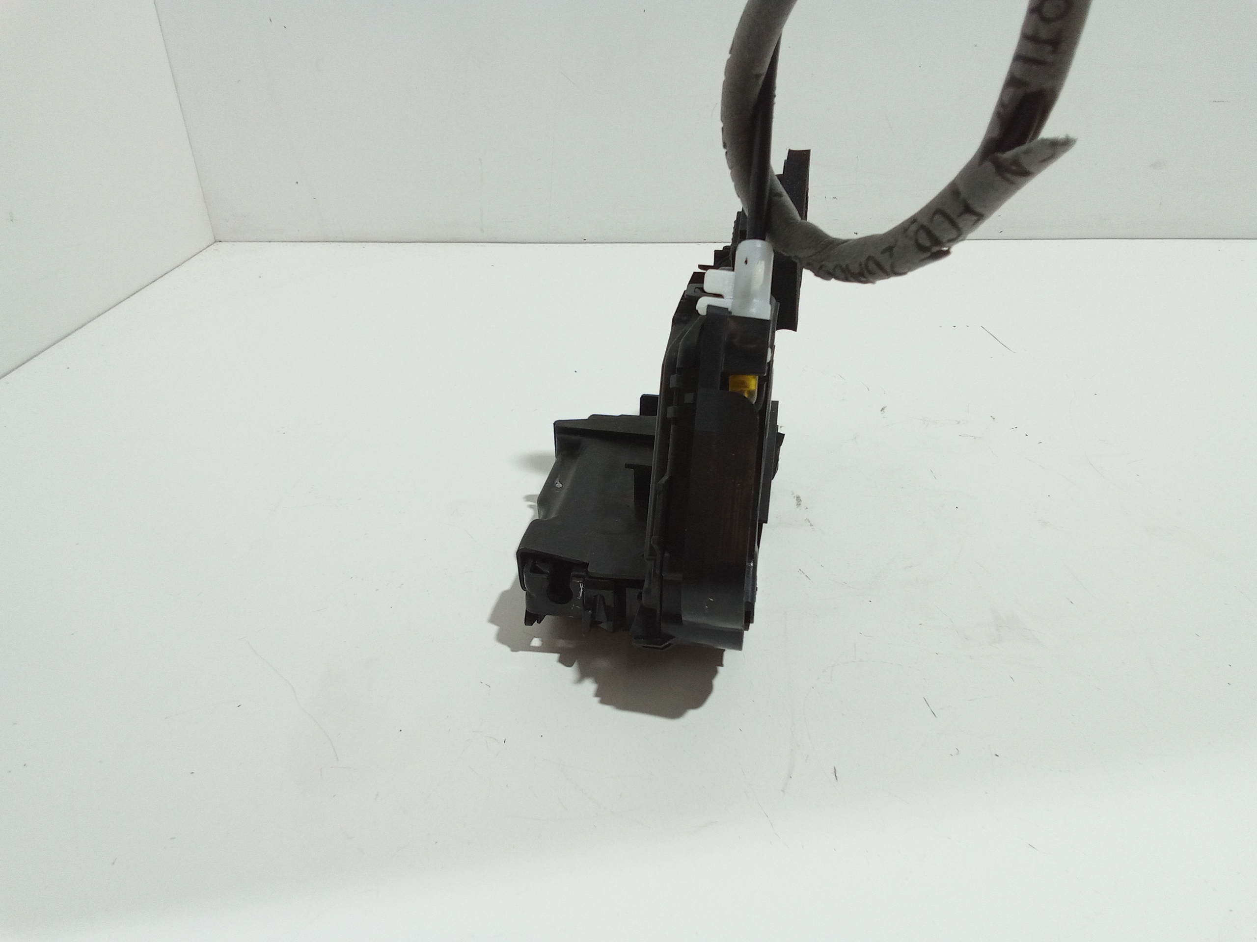 Serratura Posteriore destra per Volkswagen T-roc Serie (2017 - In produzione)