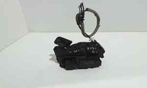 Serratura Posteriore destra per Volkswagen T-roc Serie (2017 - In produzione)