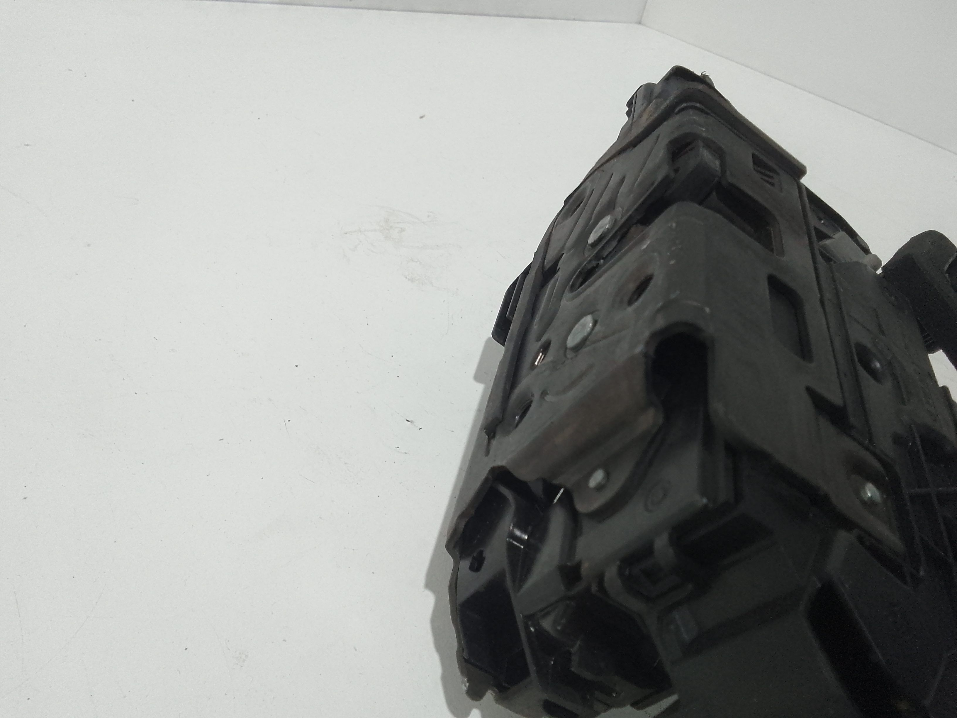 Serratura Anteriore Sinistra per Volkswagen T-roc Serie (2017 - In produzione)