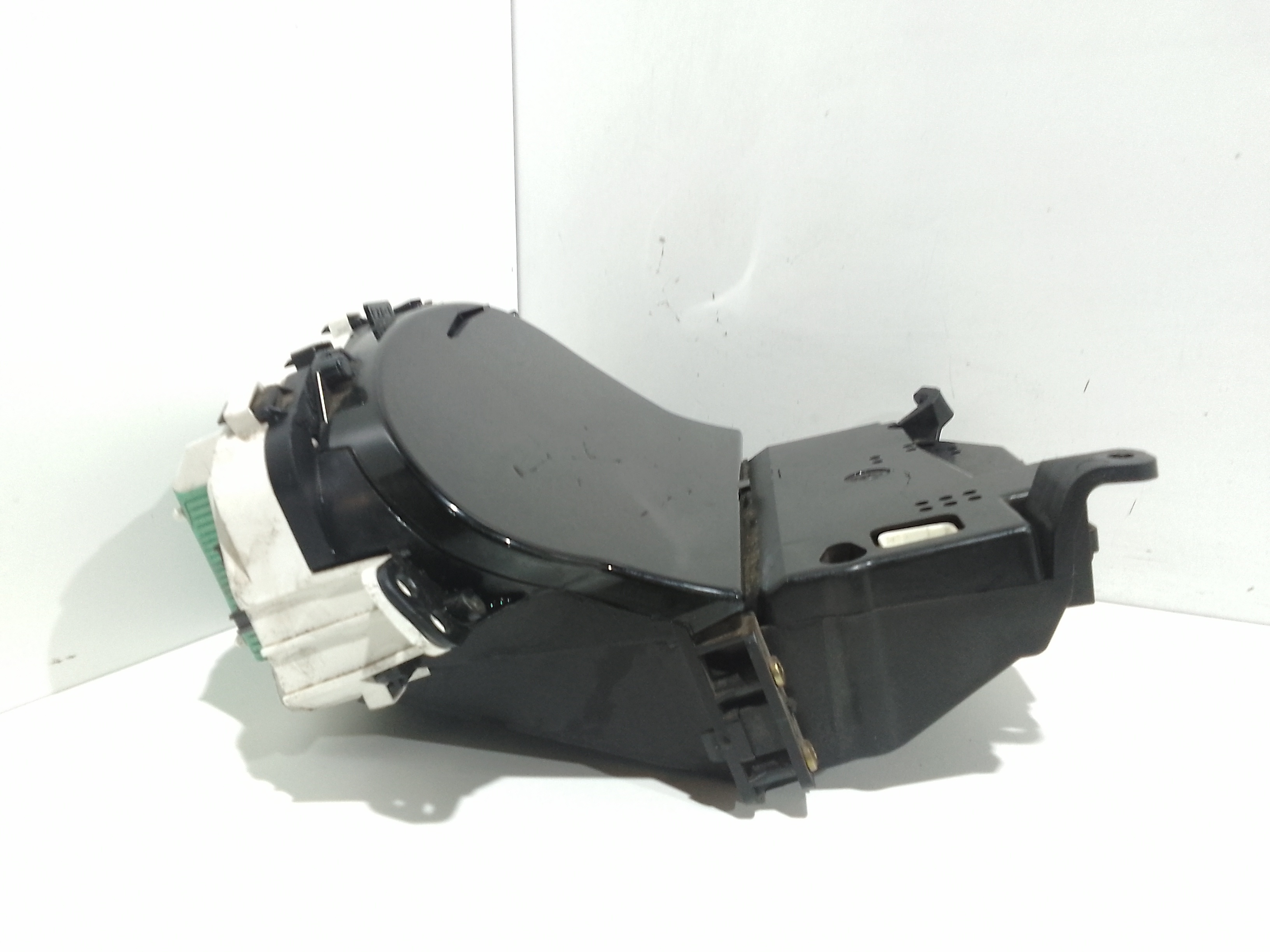 Quadro Strumenti per Toyota Yaris Serie (99>03) (1999 - 2003)