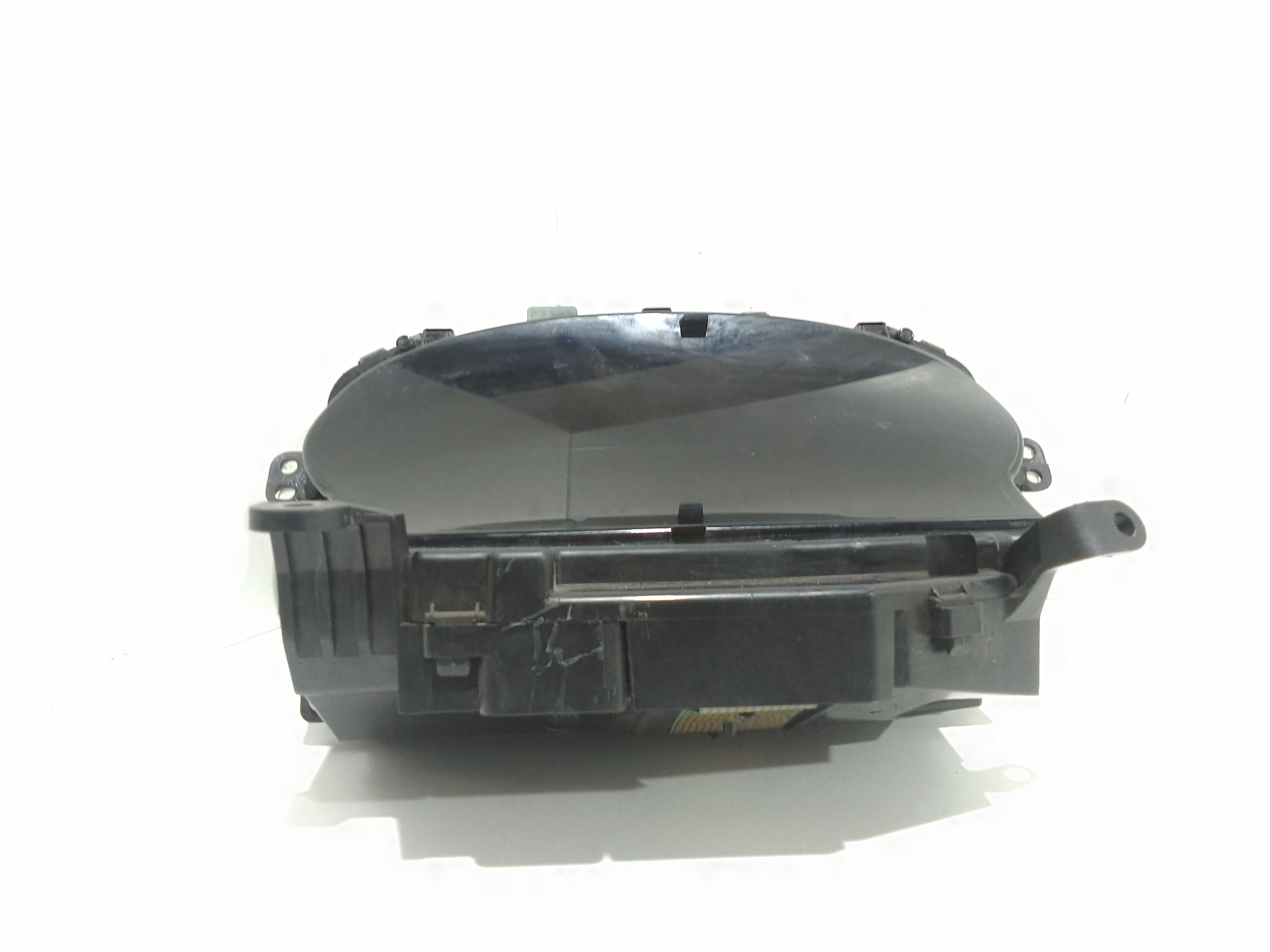 Quadro Strumenti per Toyota Yaris Serie (99>03) (1999 - 2003)