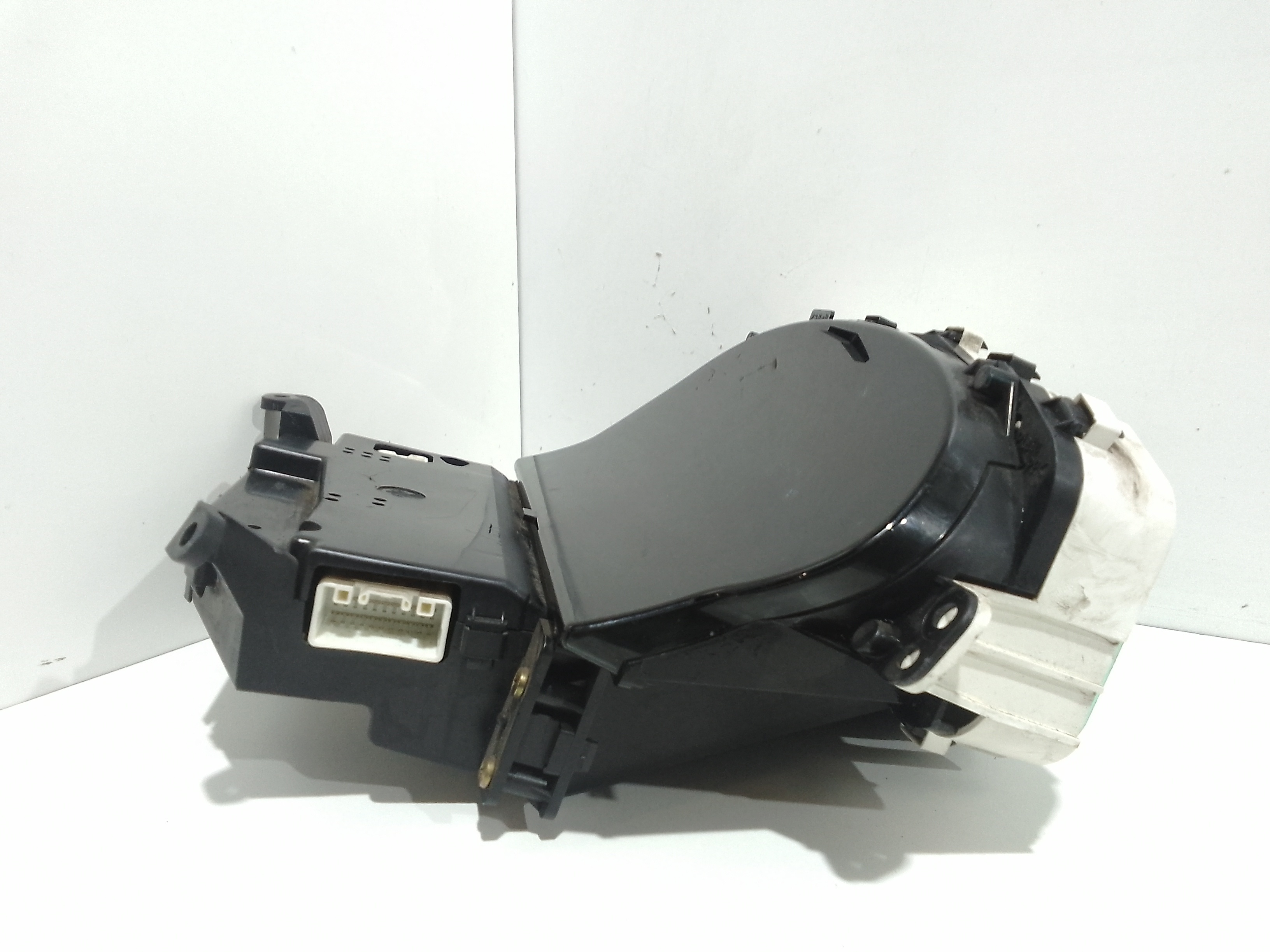 Quadro Strumenti per Toyota Yaris Serie (99>03) (1999 - 2003)