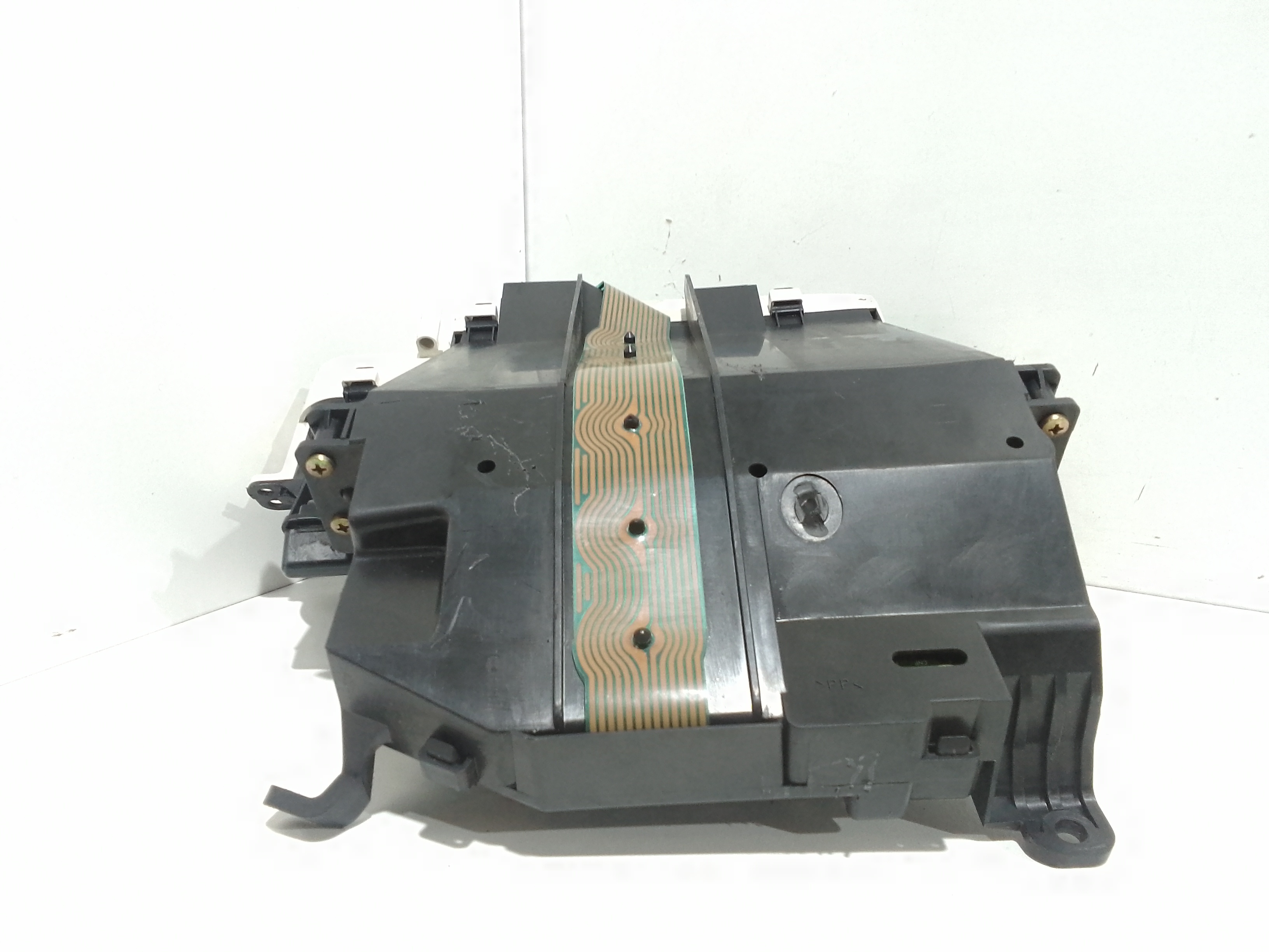 Quadro Strumenti per Toyota Yaris Serie (99>03) (1999 - 2003)