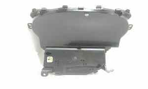 Quadro Strumenti per Toyota Yaris Serie (99>03) (1999 - 2003)